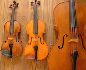 Violin_Viola_Cello